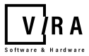 Vira Software and Hardware Inc.